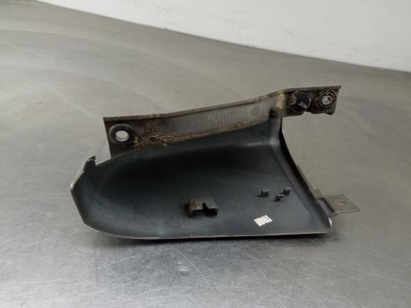 Canto Trás Dto Superior  RENAULT Trafic III Combi (JG_) Imagem-2