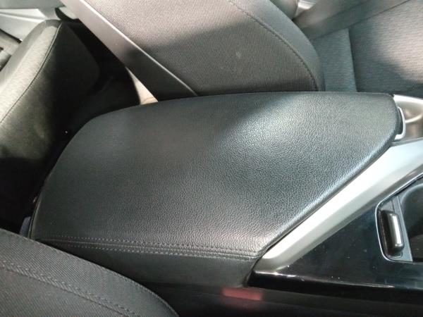 Accoudoir HYUNDAI i40 (VF)