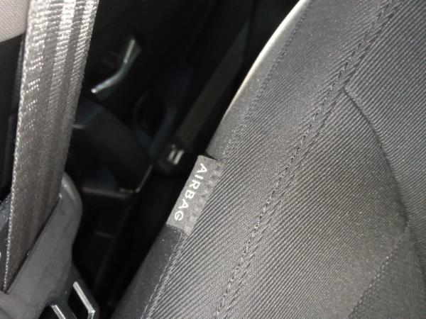 Airbag Destro HYUNDAI i40 (VF)