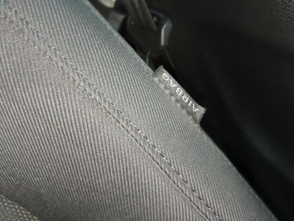 Airbag Sinistro HYUNDAI i40 (VF)