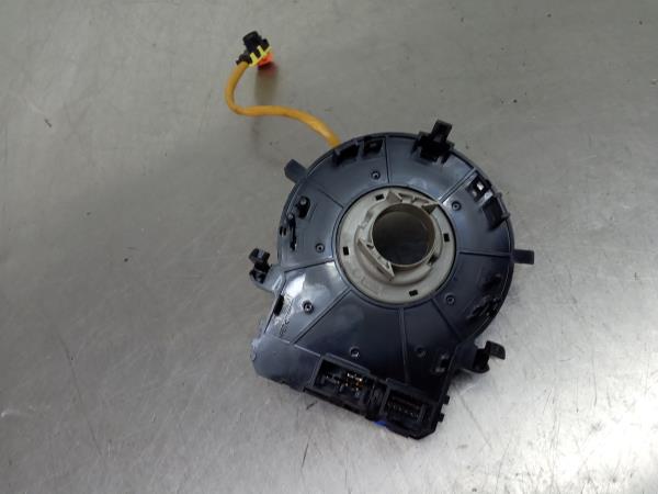 Fita de airbags HYUNDAI i40 (VF) Imagem-1