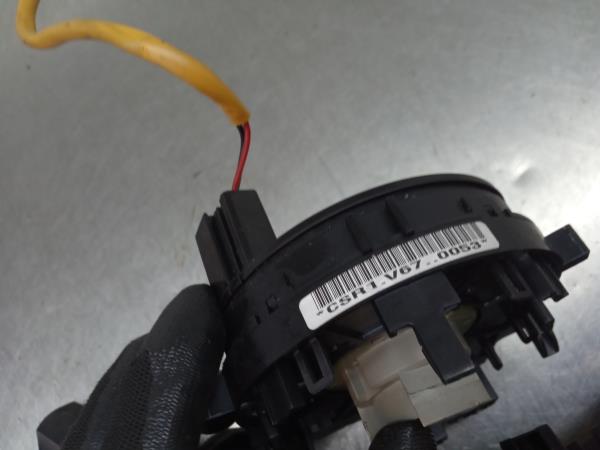 Fita de airbags HYUNDAI i40 (VF) Imagem-2