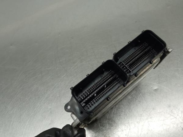 Centralina motor / ECU HYUNDAI i40 (VF) Imagem-2