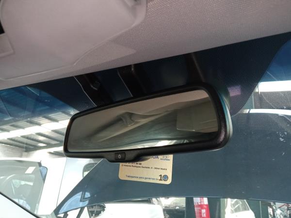Espelho retrovisor interior HYUNDAI i40 (VF)
