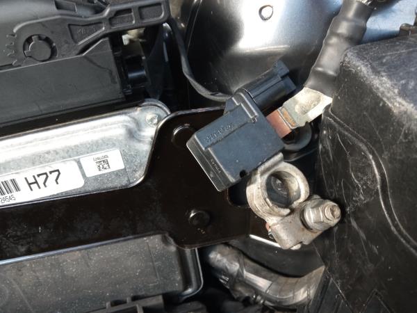 Módulo de bateria HYUNDAI i40 (VF)