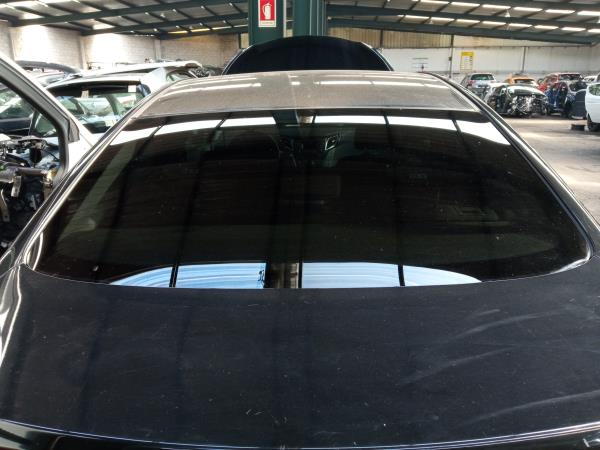 Vitre arrière HYUNDAI i40 (VF)