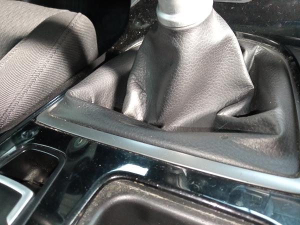 Selettore cambio HYUNDAI i40 (VF)
