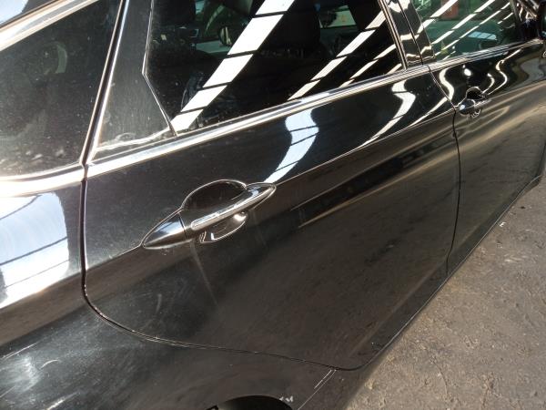 Right rear door HYUNDAI i40 (VF) Imagem-2