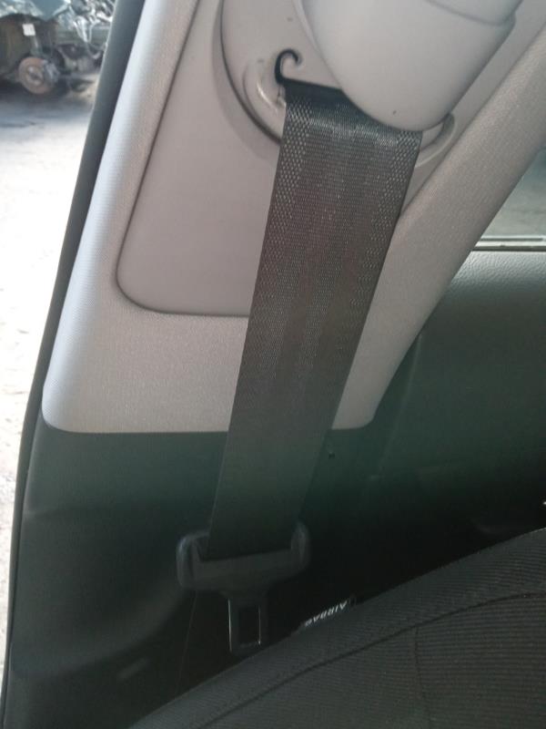 Airbag Kit HYUNDAI i40 (VF) Imagem-5