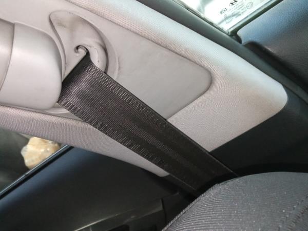 Airbag Kit HYUNDAI i40 (VF) Imagem-3