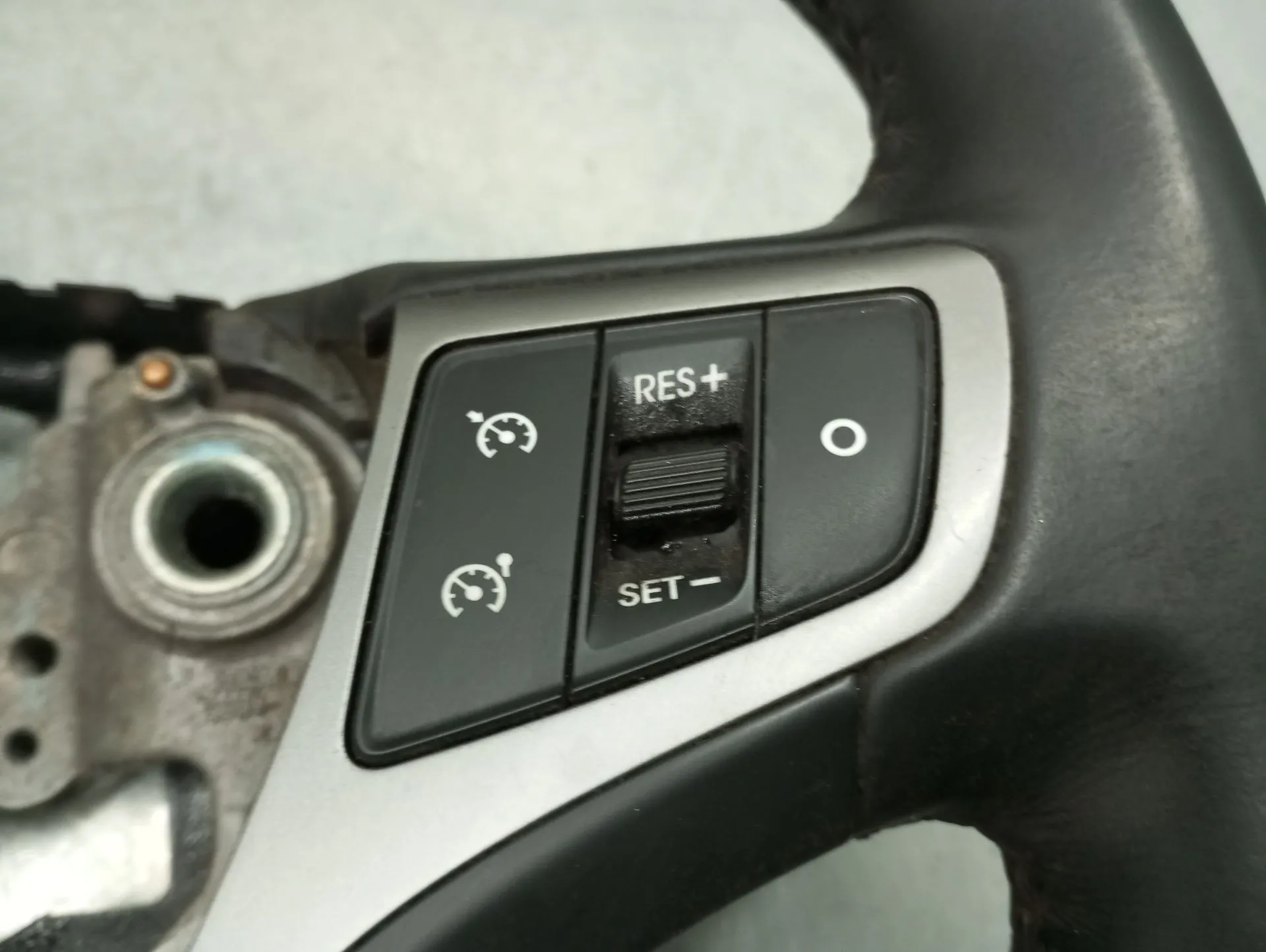 Volante HYUNDAI i40 (VF) Imagem-3