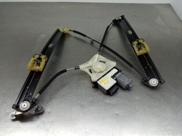 Lève-vitre avant gauche VOLKSWAGEN Polo (AW1)