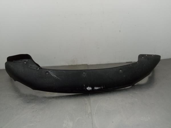 Pára-choques frente MINI Mini Countryman (R60)