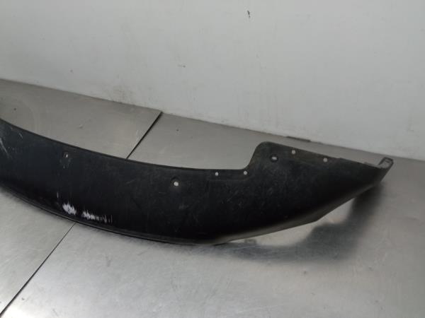 Spoiler de pare-chocs avant MINI Mini Countryman (R60) Imagem-2