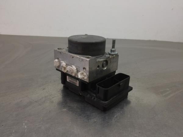 ABS FIAT 500 (312_)