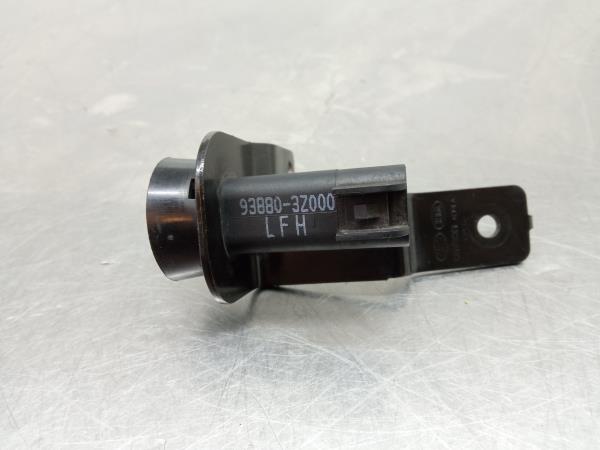 Sensor genérico HYUNDAI i40 (VF)