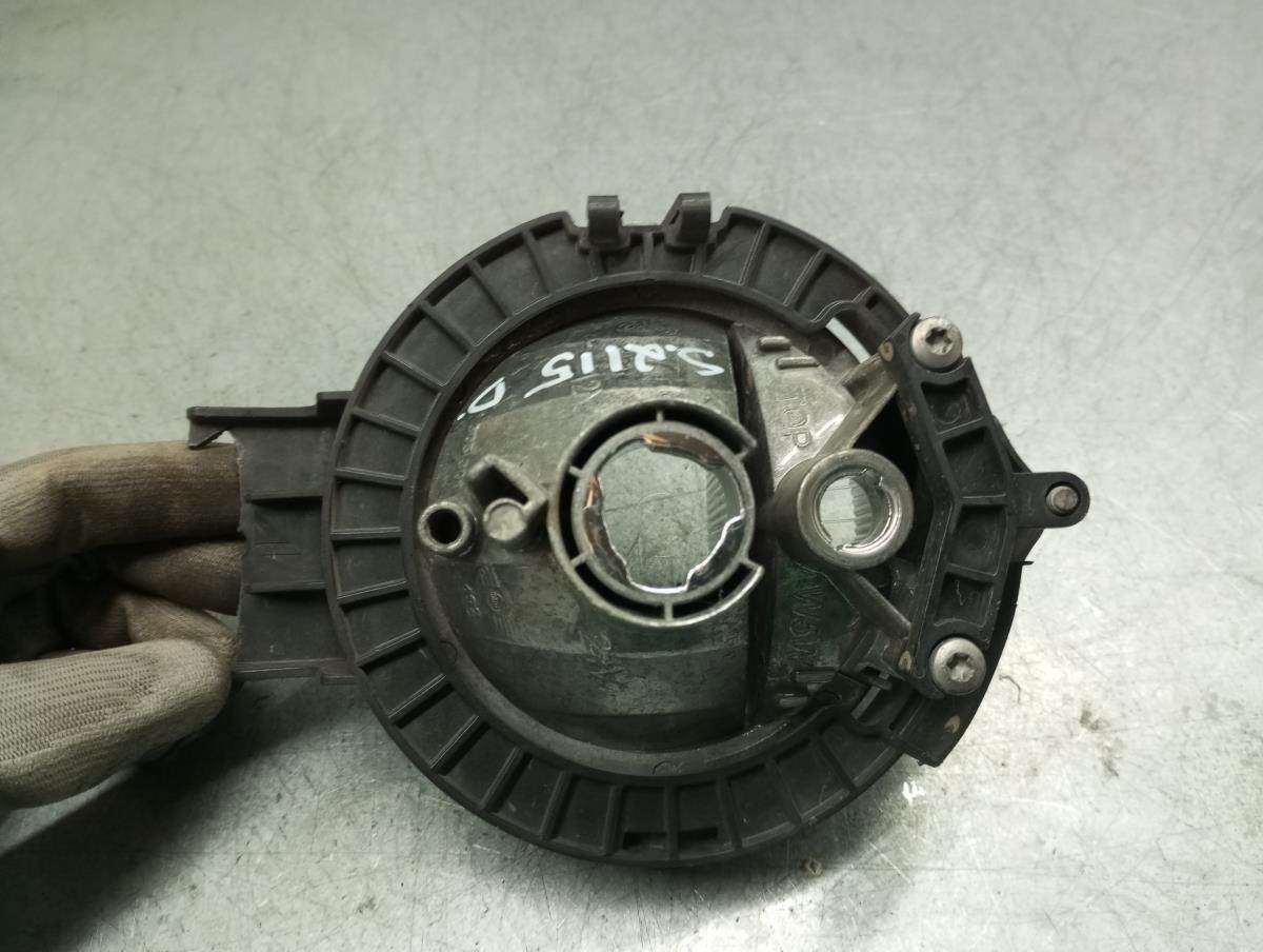 Feu antibrouillard Avant Droite MINI Mini Countryman (R60) Imagem-1