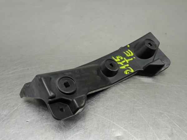 Guia de pára-choques trás esquerdo MINI Mini Countryman (R60)