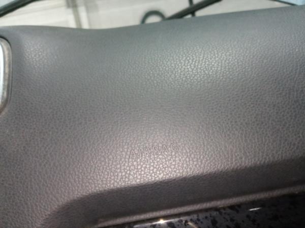 Airbag passageiro VOLKSWAGEN Eos (1F7, 1F8)
