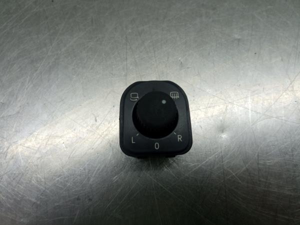 Comando de espelhos VOLKSWAGEN Eos (1F7, 1F8)