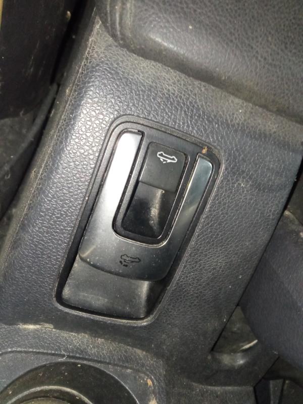 Comando multifunzione VOLKSWAGEN Eos (1F7, 1F8)