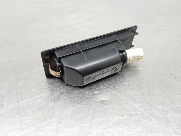 Feu de plaque MINI Mini Countryman (R60) Imagem-1