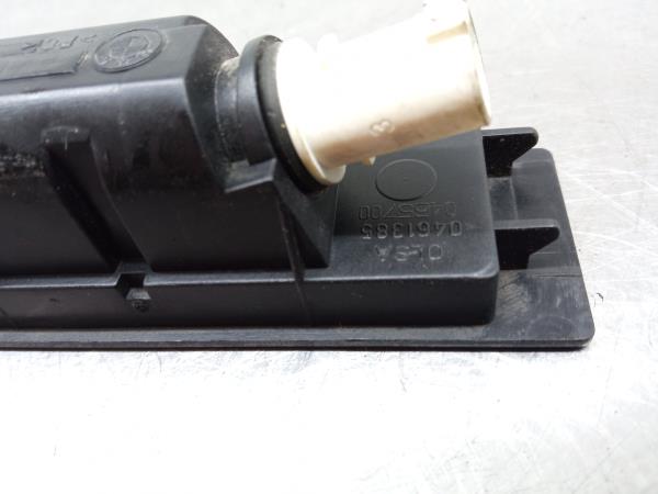 Feu de plaque MINI Mini Countryman (R60) Imagem-2