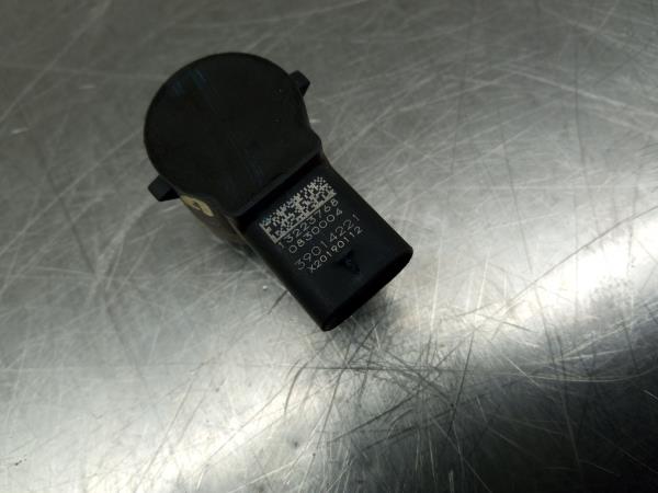 Parking Sensor: OPEL Astra K - 39014221 |Servcarros