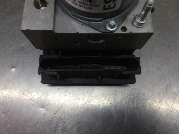 ABS ALFA ROMEO 147 (937_) Imagem-1