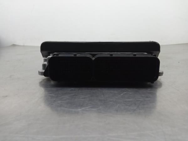 Centralina motor / ECU AUDI A5 Sportback (8TA) Imagem-2