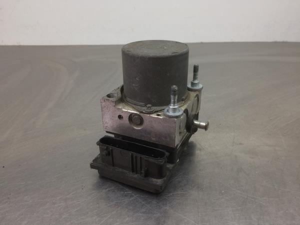 ABS LANCIA Musa (350_)