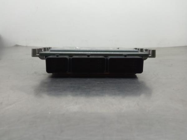 Centralina motor / ECU NISSAN Qashqai II (J11) Imagem-1