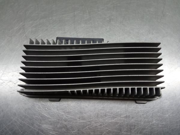 Amplificador de Altavoz AUDI Q5 (8R)