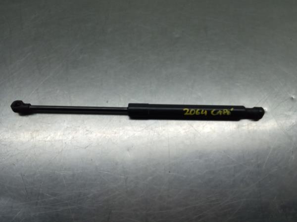 Amortecedor do capot RENAULT Captur (J5_)