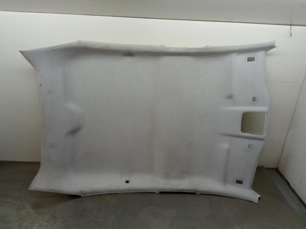 Forra de tejadilho PEUGEOT 208