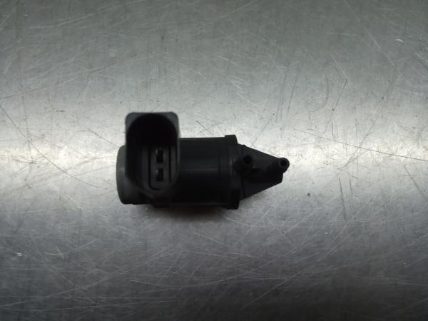 Valve contrôle d'air-air d'admission AUDI A4 (8K2, B8) Imagem-1