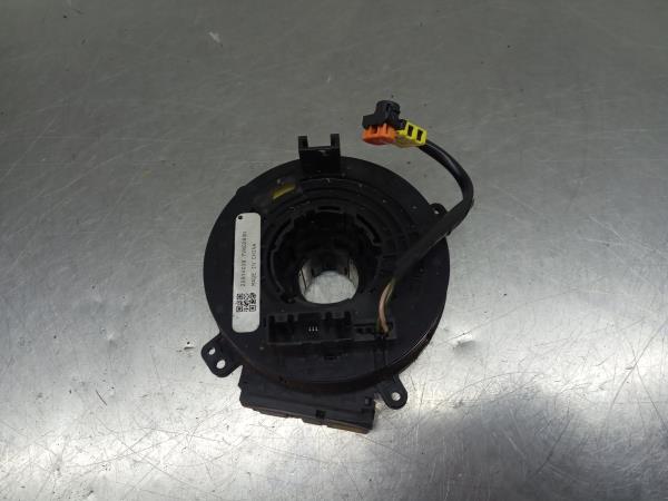 Fita de airbags OPEL Meriva B