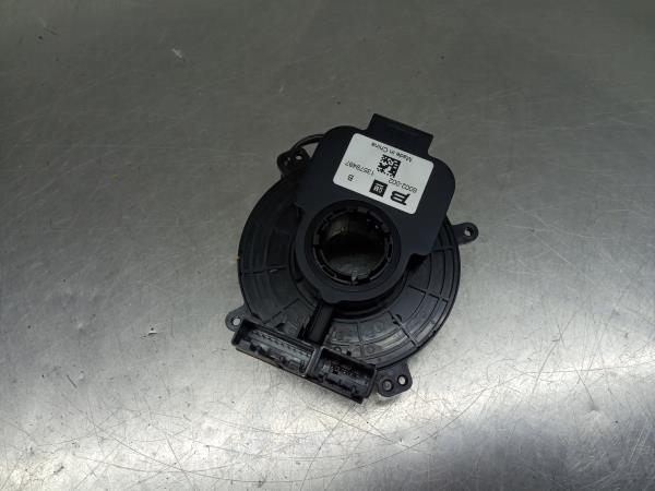 Fita de airbags OPEL Meriva B Imagem-1