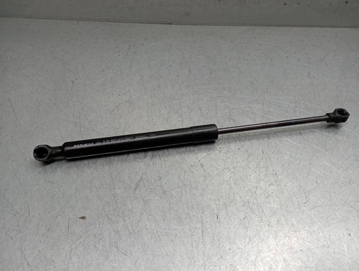 Amortecedor do capot RENAULT Captur (J5_) Imagem-1