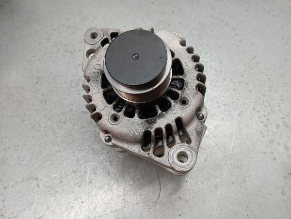 Alternador OPEL Meriva B