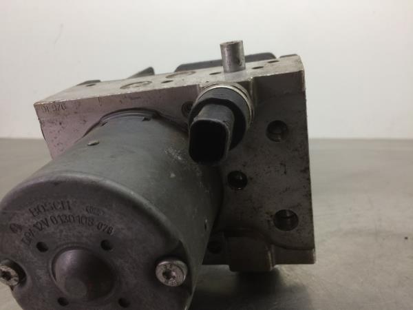 ABS ALFA ROMEO 156 (932_) Imagem-2