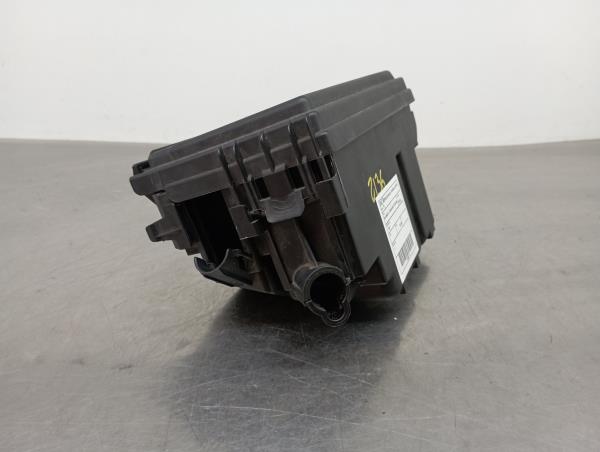 Caixa fusíveis / SAM / BSI OPEL Meriva B Imagem-1