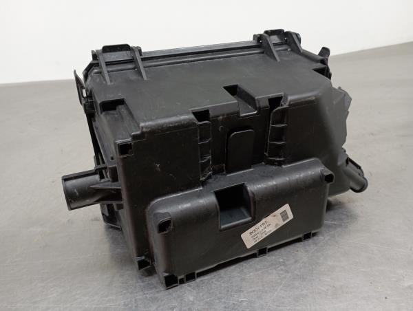 Caixa fusíveis / SAM / BSI OPEL Meriva B Imagem-3