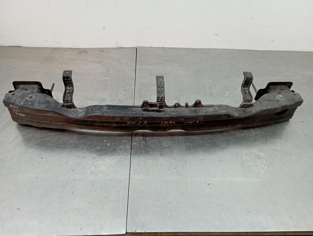 Rinforzo paraurti posteriore HYUNDAI i30 (GD)