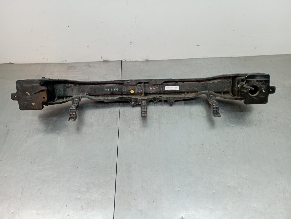 Rinforzo paraurti posteriore HYUNDAI i30 (GD) Imagem-2