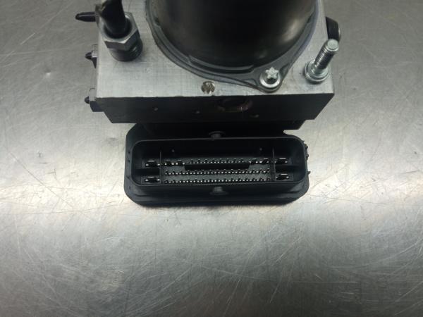 ABS JAGUAR XE (X760) Imagem-1