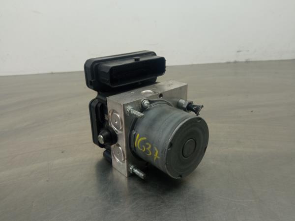 ABS JAGUAR XE (X760)