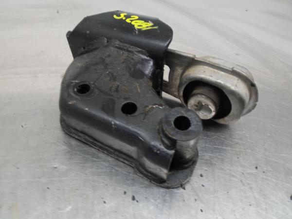 Box Support NISSAN Qashqai II (J11) Imagem-1