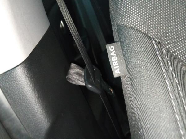 Airbag  Droite HYUNDAI i30 (GD) Imagem-0