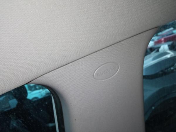 Airbag Rideau Droite HYUNDAI i30 (GD)